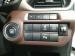 Suzuki Fronx 1.5 GLX auto - Thumbnail 26
