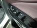 Suzuki Fronx 1.5 GLX auto - Thumbnail 27
