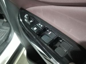Suzuki Fronx 1.5 GLX auto - Image 27