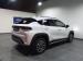 Suzuki Fronx 1.5 GLX auto - Thumbnail 28