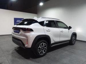 Suzuki Fronx 1.5 GLX auto - Image 28