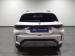 Suzuki Fronx 1.5 GLX auto - Thumbnail 29