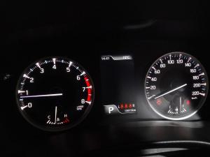 Suzuki Fronx 1.5 GLX auto - Image 2