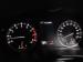 Suzuki Fronx 1.5 GLX auto - Thumbnail 2