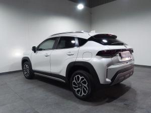 Suzuki Fronx 1.5 GLX auto - Image 30