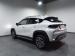 Suzuki Fronx 1.5 GLX auto - Thumbnail 30