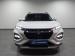 Suzuki Fronx 1.5 GLX auto - Thumbnail 3