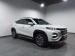 Suzuki Fronx 1.5 GLX auto - Thumbnail 4