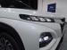 Suzuki Fronx 1.5 GLX auto - Thumbnail 5