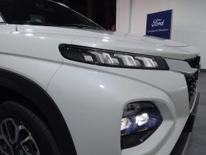 Suzuki Fronx 1.5 GLX auto - Image 5