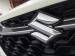 Suzuki Fronx 1.5 GLX auto - Thumbnail 6