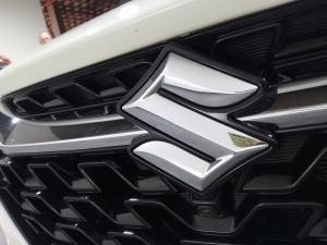 Suzuki Fronx 1.5 GLX auto - Image 6