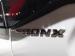 Suzuki Fronx 1.5 GLX auto - Thumbnail 7