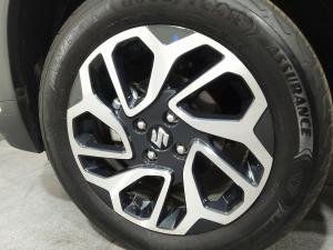 Suzuki Fronx 1.5 GLX auto - Image 8