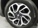Suzuki Fronx 1.5 GLX auto - Thumbnail 8