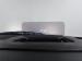 Suzuki Fronx 1.5 GLX auto - Thumbnail 9
