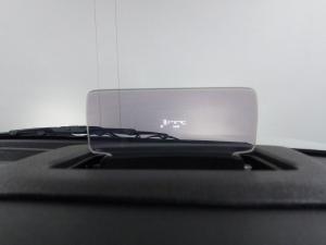 Suzuki Fronx 1.5 GLX auto - Image 9