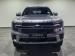 Ford Everest 3.0TD V6 4WD Platinum - Thumbnail 2