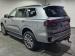 Ford Everest 3.0TD V6 4WD Platinum - Thumbnail 4