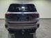 Ford Everest 3.0TD V6 4WD Platinum - Thumbnail 5