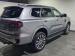 Ford Everest 3.0TD V6 4WD Platinum - Thumbnail 6