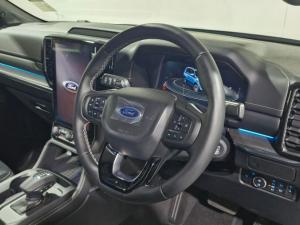 Ford Everest 3.0TD V6 4WD Platinum - Image 7