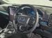 Ford Everest 3.0TD V6 4WD Platinum - Thumbnail 7