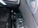 Mahindra XUV 3XO 1.2T MX2 auto - Thumbnail 17