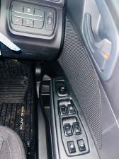 Mahindra XUV 3XO 1.2T MX2 auto - Image 17