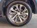 Haval Jolion 1.5T City Plus - Thumbnail 10