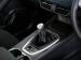 Haval Jolion 1.5T City Plus - Thumbnail 10