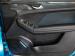 Haval Jolion 1.5T City Plus - Thumbnail 11
