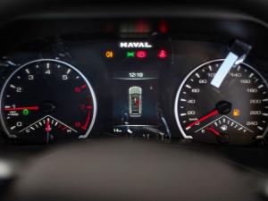 Haval Jolion 1.5T City Plus - Image 12