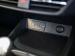 Haval Jolion 1.5T City Plus - Thumbnail 13