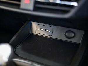 Haval Jolion 1.5T City Plus - Image 13