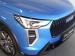 Haval Jolion 1.5T City Plus - Thumbnail 14