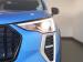 Haval Jolion 1.5T City Plus - Thumbnail 15