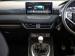 Haval Jolion 1.5T City Plus - Thumbnail 15