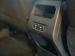 Haval Jolion 1.5T City Plus - Thumbnail 17