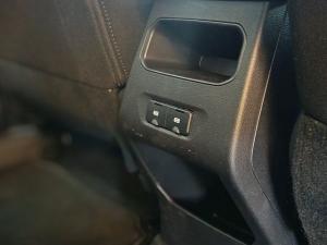 Haval Jolion 1.5T City Plus - Image 17