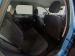 Haval Jolion 1.5T City Plus - Thumbnail 18