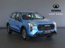 Thumbnail Haval Jolion 1.5T City Plus