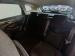 Haval Jolion 1.5T City Plus - Thumbnail 23