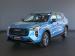 Haval Jolion 1.5T City Plus - Thumbnail 2
