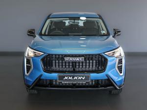 Haval Jolion 1.5T City Plus - Image 3