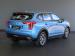 Haval Jolion 1.5T City Plus - Thumbnail 4