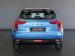 Haval Jolion 1.5T City Plus - Thumbnail 5