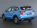 Haval Jolion 1.5T City Plus - Thumbnail 6