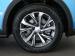 Haval Jolion 1.5T City Plus - Thumbnail 8