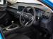 Haval Jolion 1.5T City Plus - Thumbnail 9